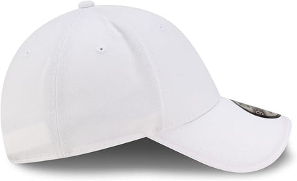 Visa Cash App Racing Bulls New Era Official Logo Baseball Cap