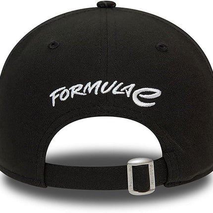 Formula E New Era All Over Print Baseball Cap