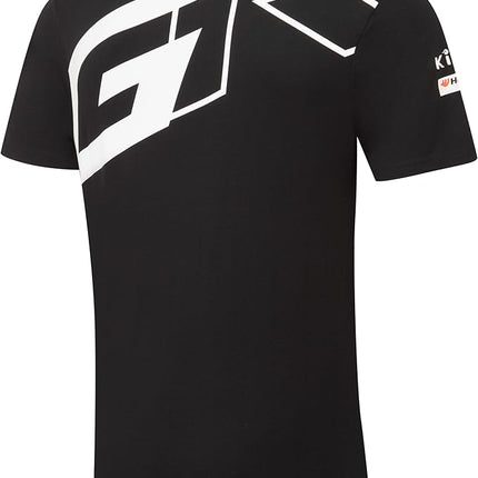 Toyota Gazoo Racing Rally Team Classic T-Shirt 2025