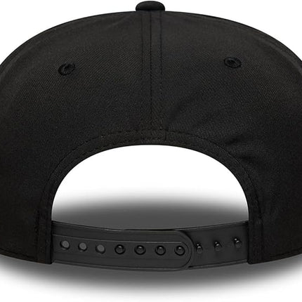 Ducati Corse New Era Logo Baseball Cap