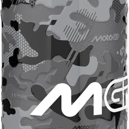 ION8 X MotoGP Racing Camouflage Thermal Water Bottle 750ml