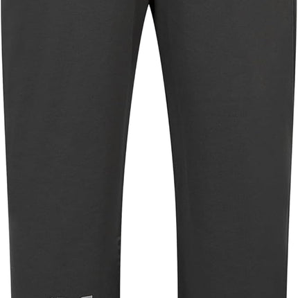 Mercedes AMG Petronas F1 Relaxed Sweatpants Joggers