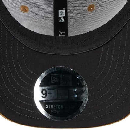 Haas F1 Team New Era Esteban Ocon Special Edition Austin Texas GP Team Baseball Cap 2025