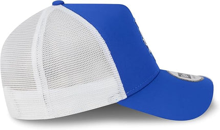 Visa Cash App Racing Bulls F1 New Era Las Vegas GP Special Edition Trucker Baseball Cap