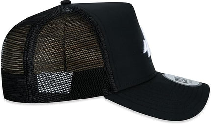 Alpine F1 New Era Team Trucker Baseball Cap