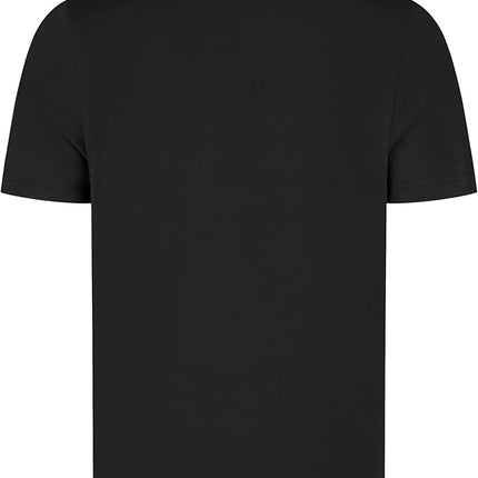 Scuderia Ferrari F1 PUMA Classic Logo Poloshirt