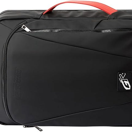 Toyota Gazoo Racing Logo Backpack