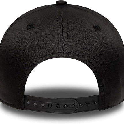 Liverpool Football Club New Era Ripstop Baseball Cap