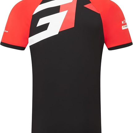 Toyota Gazoo Racing Rally Team T-Shirt 2025