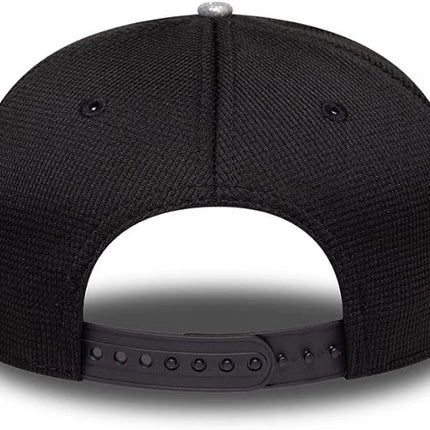 Haas F1 Team New Era Las Vegas Special Edition Baseball Cap 2026