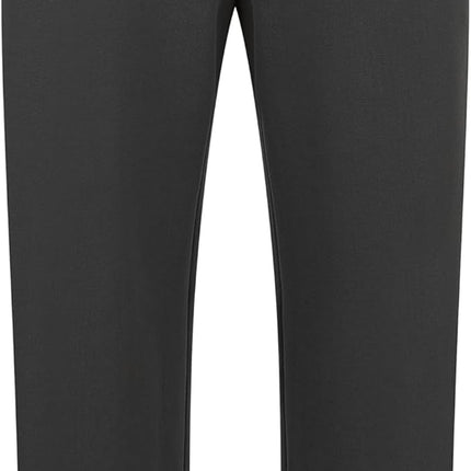 Mercedes AMG Petronas F1 Relaxed Sweatpants Joggers