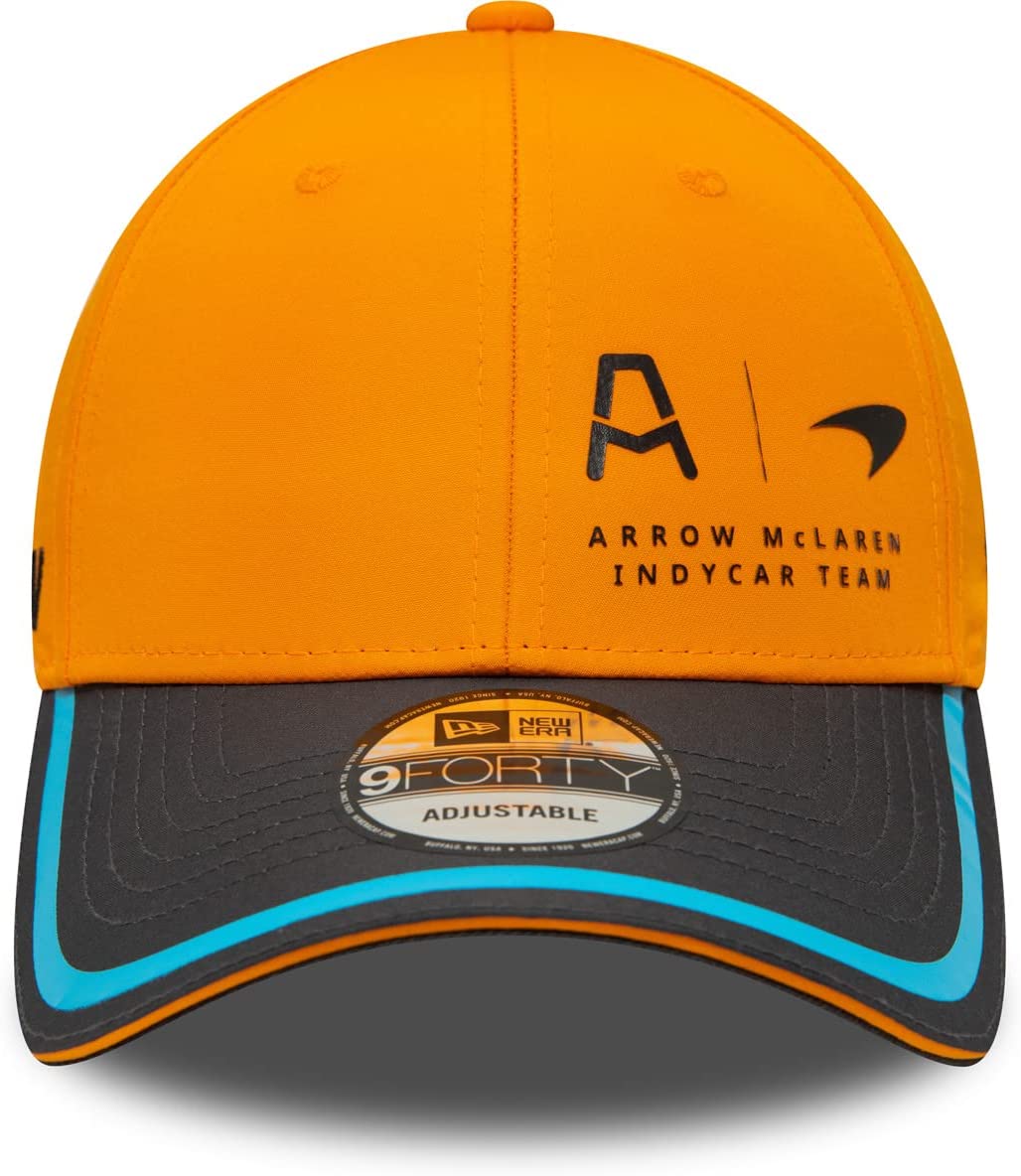 New era indycar hats online