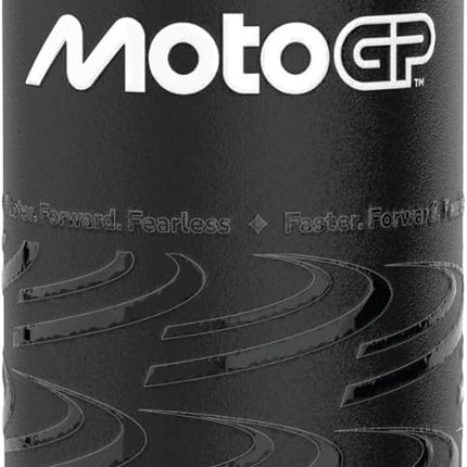 ION8 X MotoGP Racing Lean Sports Thermal Water Bottle 750ml