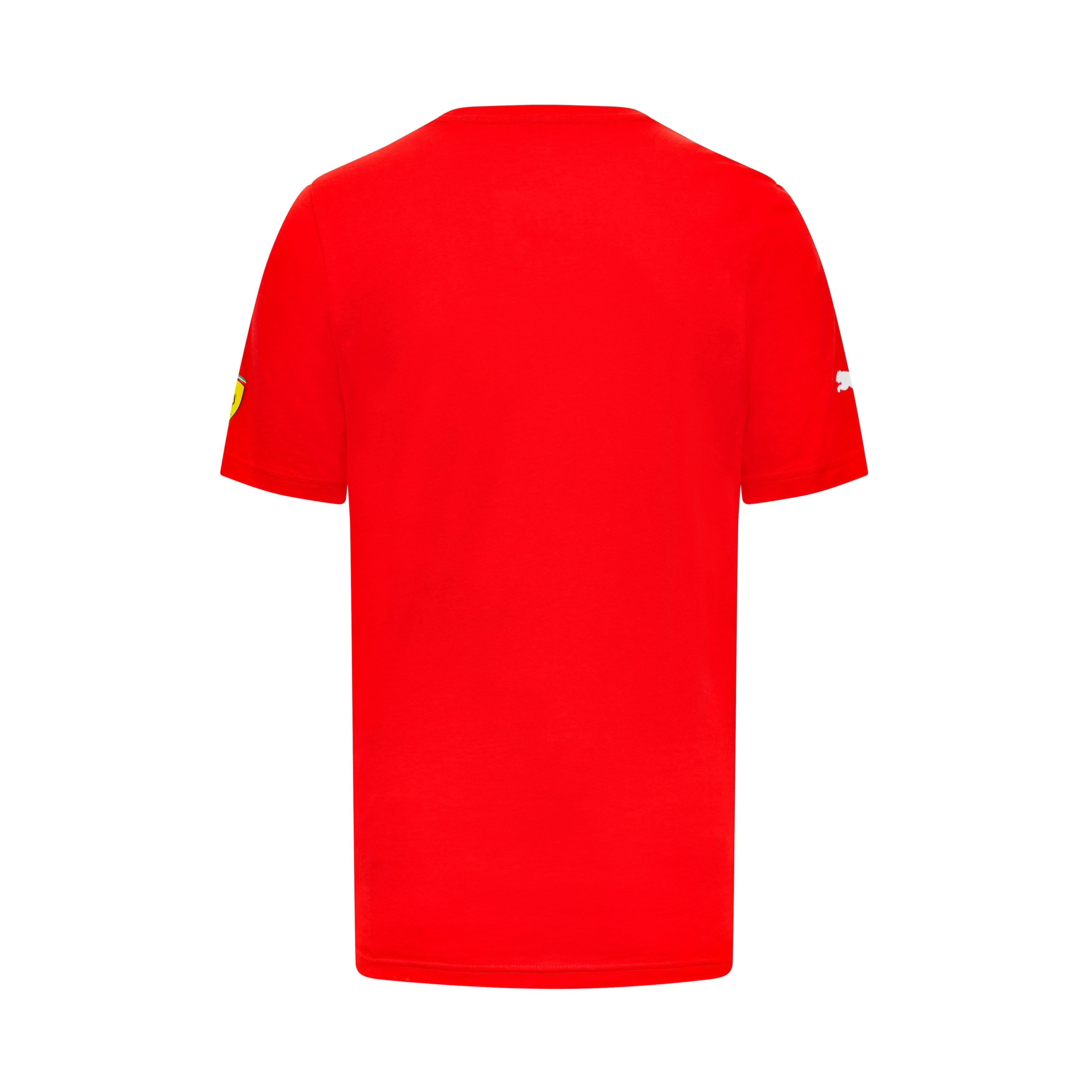 Ferrari shirt sale online