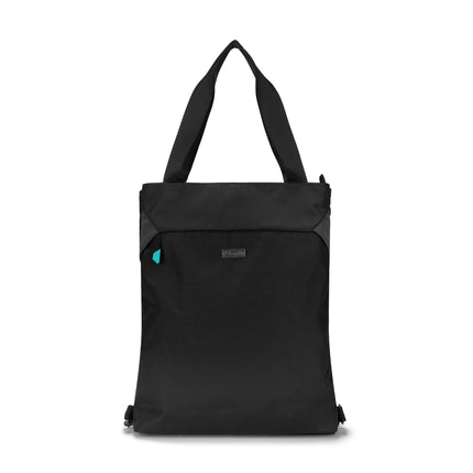 Mercedes AMG Petronas F1 Transformable Tote Bag