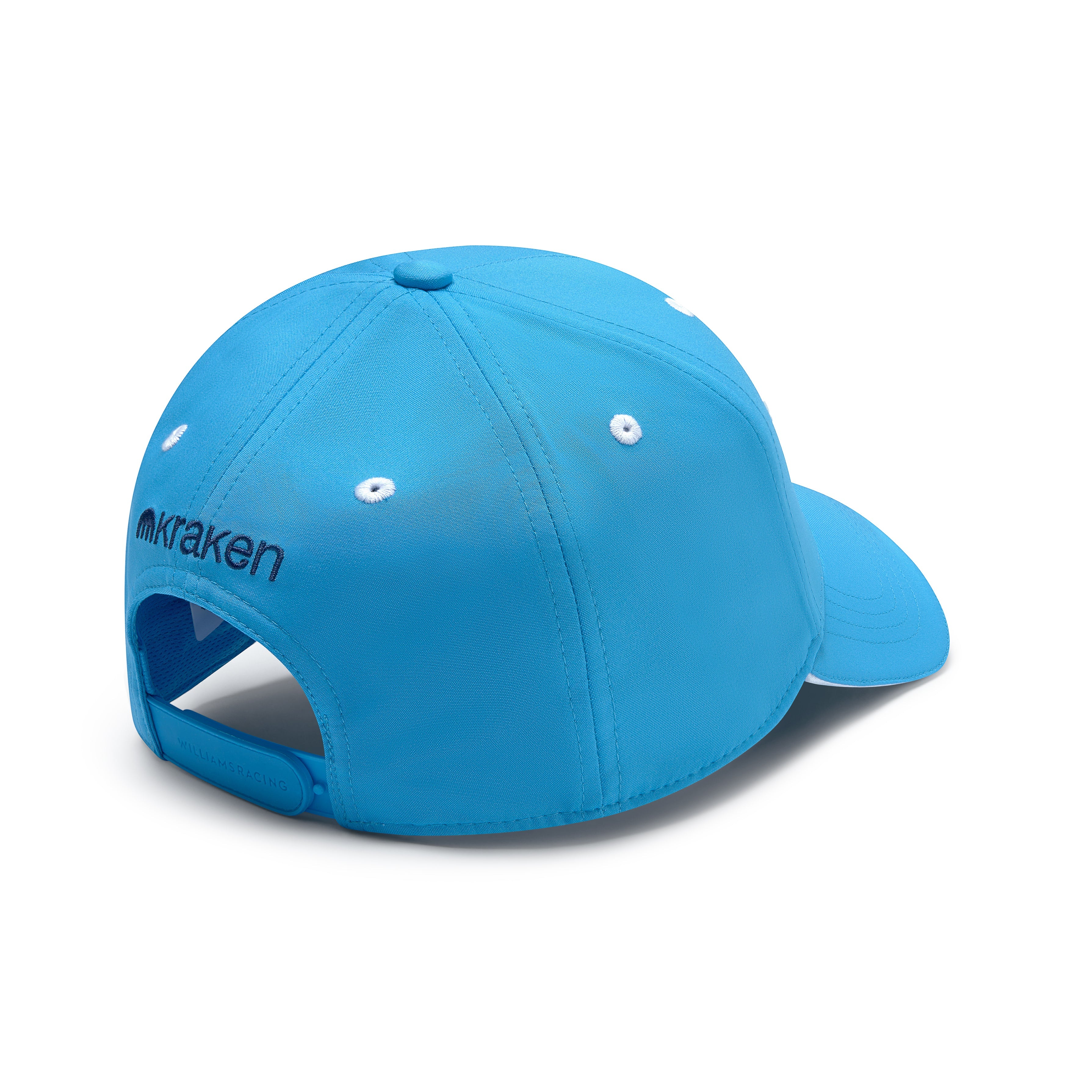 CASQUETTE YAMAHA RACING WSBK PATA 2023 - Boutique Yamaha Officielle CASQUETTE YAMAHA RACING WSBK PATA 2023 - Boutique Yamaha Officielle