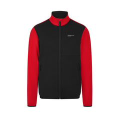 Collection image for: Soft Shell Jackets (all brands)