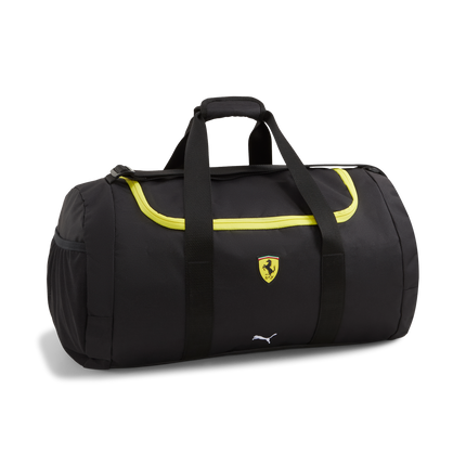 Scuderia Ferrari F1 Team Duffle Bag 2024