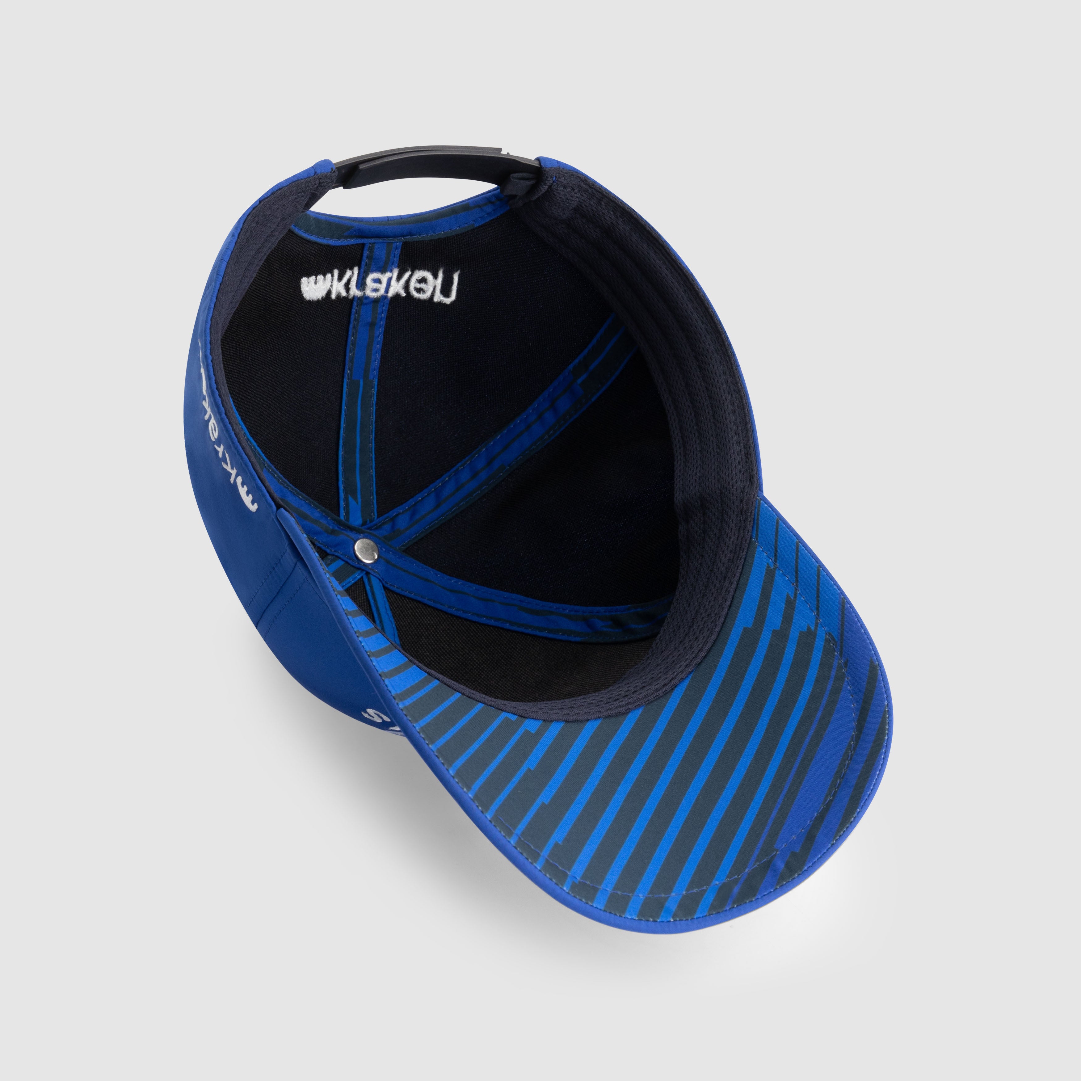Williams Racing F1 Team Carlos Sainz Drivers Baseball Cap – Vantage97