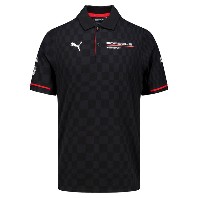 Puma Porsche Legacy Graphic T-Shirt 1 Puma Porsche Legacy Graphic T-Shirt 1
