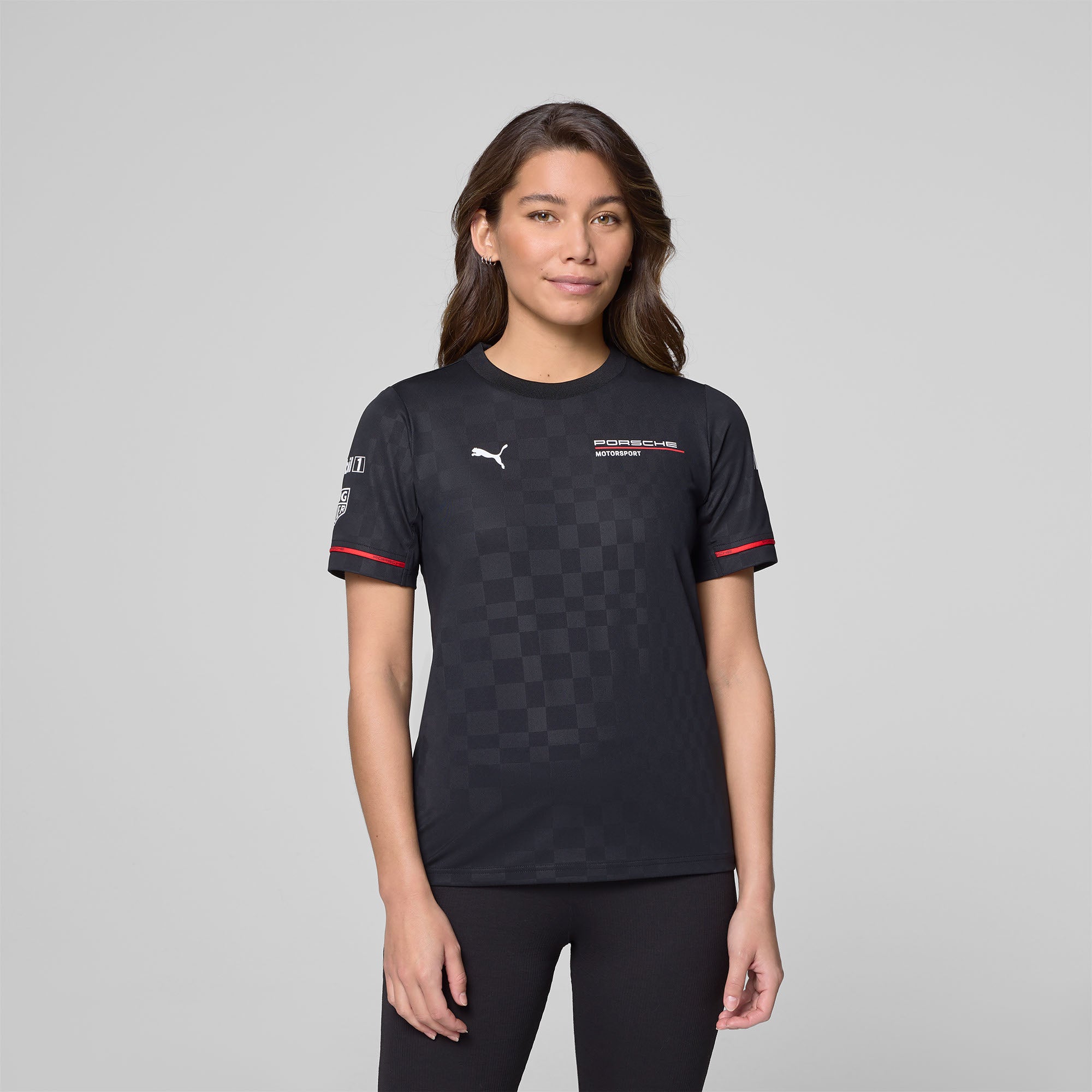 Porsche Motorsport - The Racing Store Porsche Motorsport - The Racing Store
