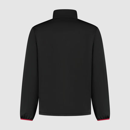 Scuderia Ferrari F1 PUMA Softshell Jacket