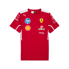 Collection image for: Kids