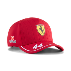 Collection image for: Ferrari