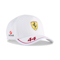 Collection image for: Black Friday