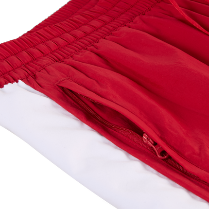 Scuderia Ferrari F1 PUMA 2025 Drivers Oversized Sweatpants