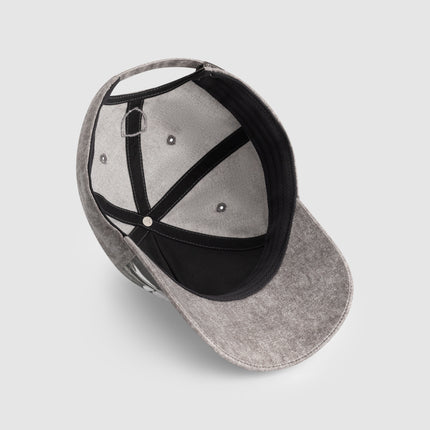 Scuderia Ferrari F1 PUMA 1929 Logo Baseball Cap