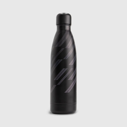 Formula 1 Logo Water Bottle