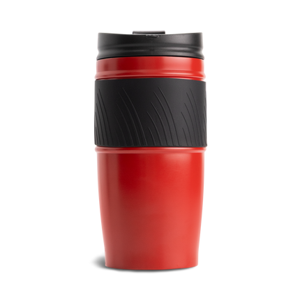 Scuderia Ferrari F1 Team PUMA Thermal Bottle