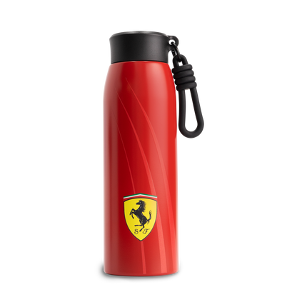 Scuderia Ferrari F1 Team PUMA Water Bottle