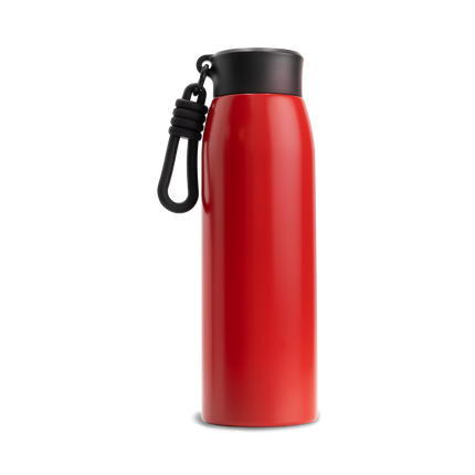 Scuderia Ferrari F1 Team PUMA Water Bottle