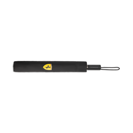 Scuderia Ferrari F1 Team PUMA Compact Umbrella