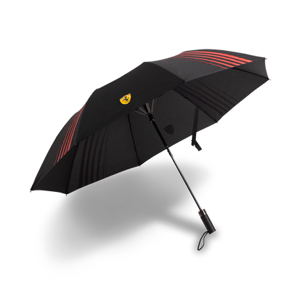 Scuderia Ferrari F1 Team PUMA Compact Umbrella