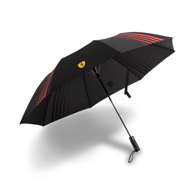 Scuderia Ferrari F1 Team PUMA Compact Umbrella