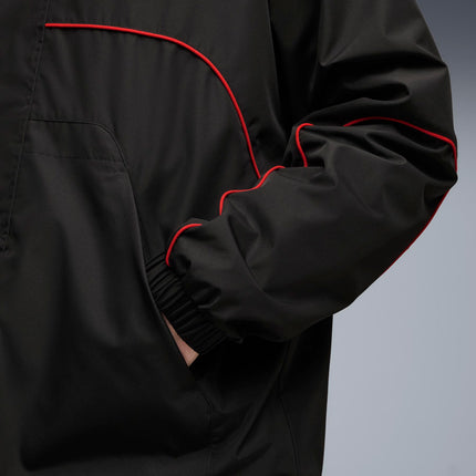 Scuderia Ferrari F1 Team PUMA Rain Jacket