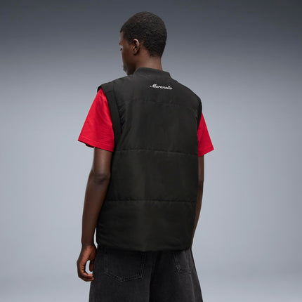 Scuderia Ferrari F1 Team PUMA Gilet Jacket