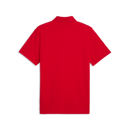 Scuderia Ferrari F1 Team PUMA Poloshirt