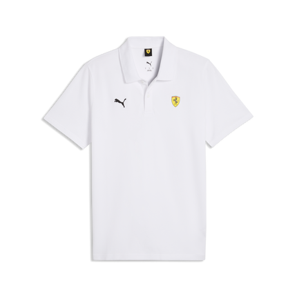 Scuderia Ferrari F1 Team PUMA Poloshirt