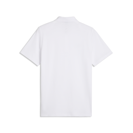 Scuderia Ferrari F1 Team PUMA Poloshirt