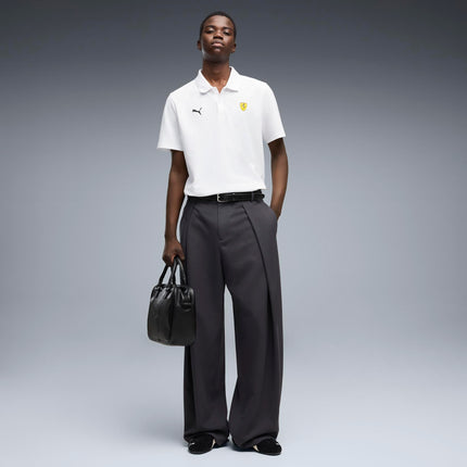 Scuderia Ferrari F1 Team PUMA Poloshirt
