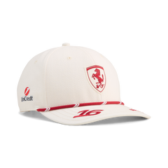 Collection image for: Ferrari