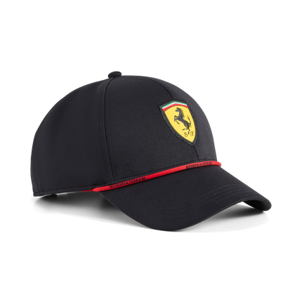 Scuderia Ferrari F1 Team PUMA Classic Baseball Cap
