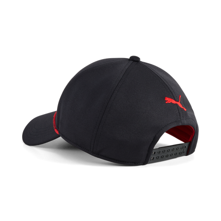 Scuderia Ferrari F1 Team PUMA Classic Baseball Cap