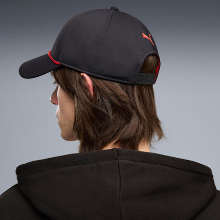 Scuderia Ferrari F1 Team PUMA Classic Baseball Cap
