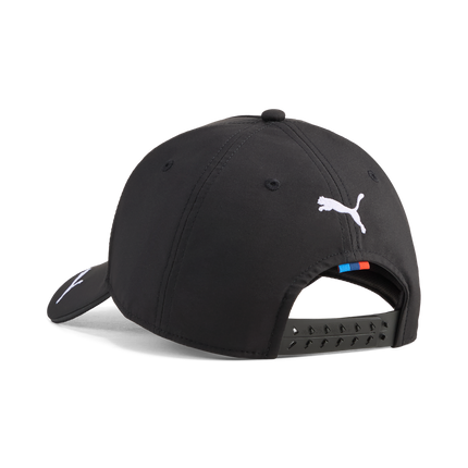 BMW Motorsport Team PUMA Baseball Cap