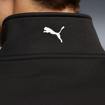 BMW Motorsport Team PUMA Softshell Jacket
